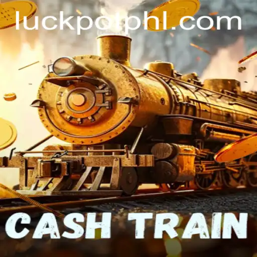 Exploring the Exciting World of CashTrain: A Dive into the Game's Features and the Luckpot Phenomenon