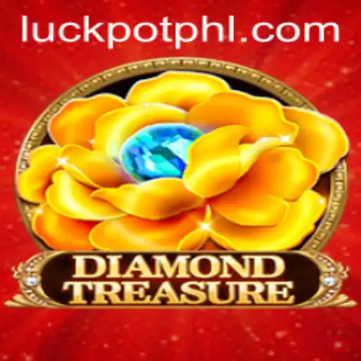 Exploring the Thrill of Diamondtreasure: A New Era in Gaming with Luckpot