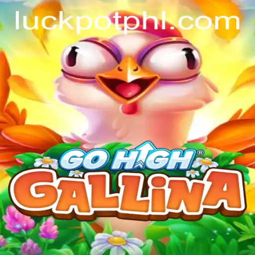 Unveiling GoHighGallina: The Thrill of Luck and Skill