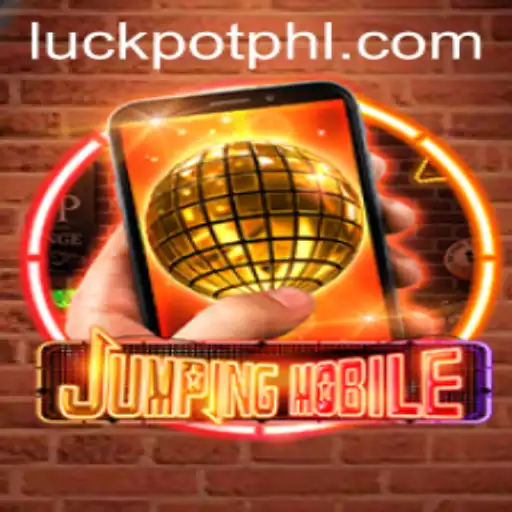 Discover the Thrilling World of Jumpingmobile: A Game Beyond Imagination