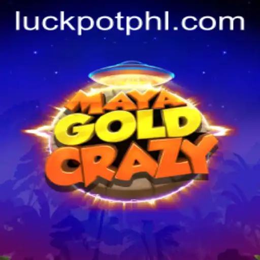 The Thrilling World of MayaGoldCrazy and the Alluring Luckpot