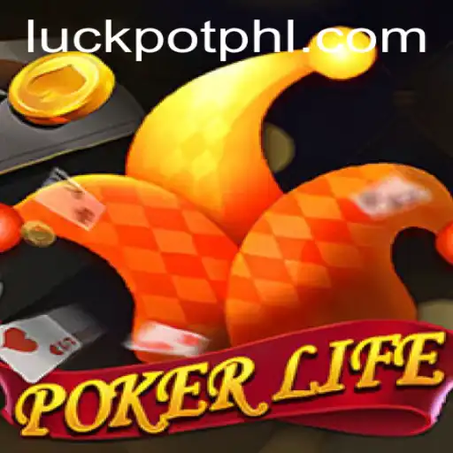 Unveiling PokerLife: Mastering the Art of Poker with Luckpot