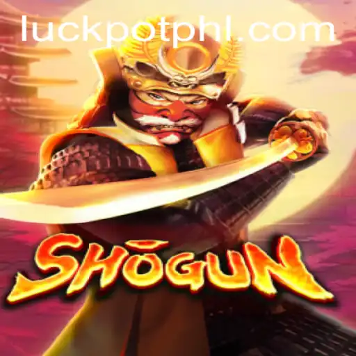 Exploring the Intricacies of Shogun: A Game of Strategy and Chance