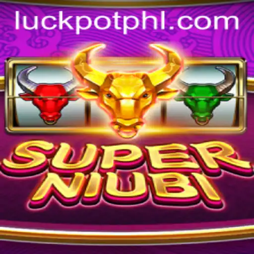 Exploring the World of SuperNiubi: A Dive into Luckpot