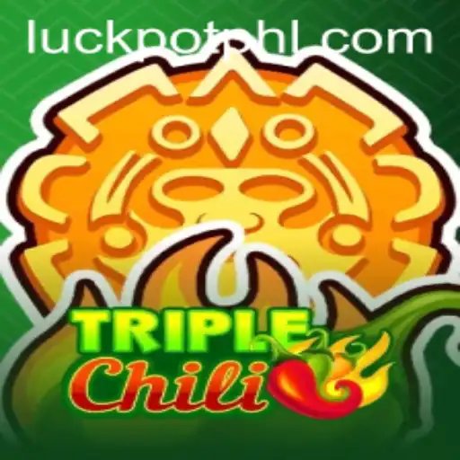 Exploring the Exciting World of TripleChili with Luckpot